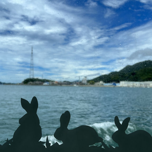 広島のおすすめ観光スポット2選