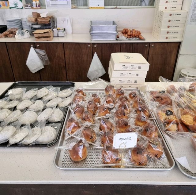 전국 최저가,맛보장 독일빵집