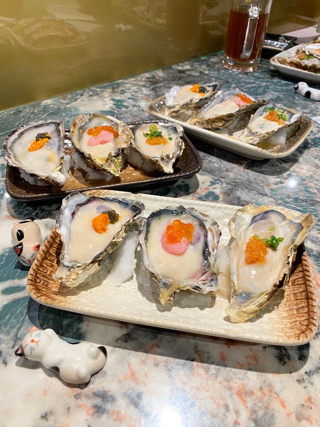 🦀鱈場蟹任食+和牛火鍋🍲
