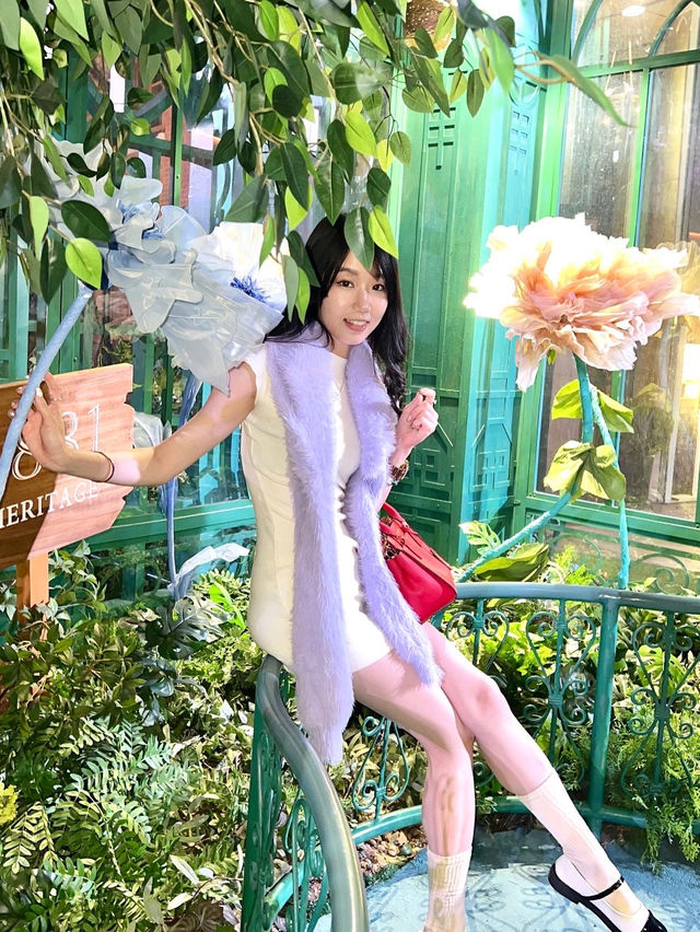 尖沙咀抵食好吃上海菜之選❤️
