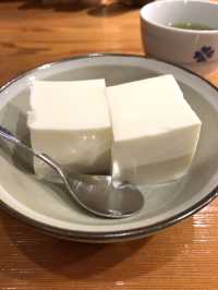 【北九州グルメ】予約困難店！数ヶ月待ち？でもどうしても行きたくなる人気の居酒屋♪
