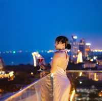 Holiday Inn Pattaya