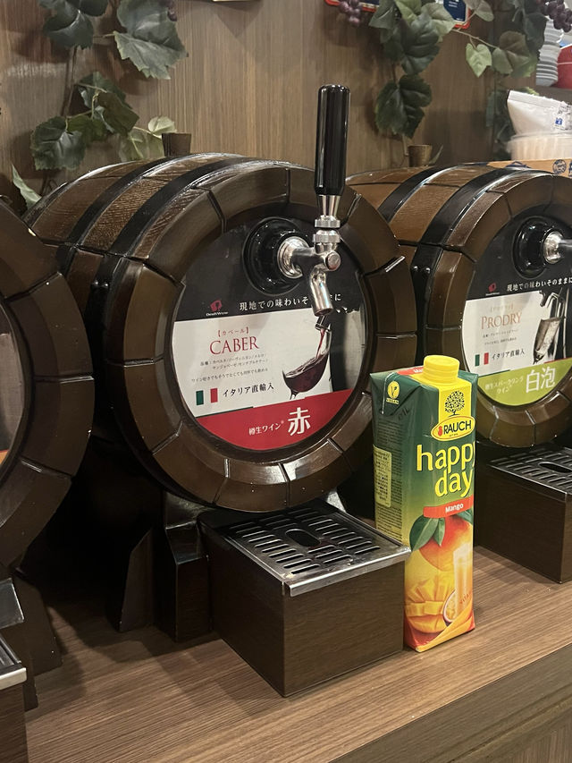 【福岡グルメ】博多駅のすぐそば！おいしいフレンチのお店