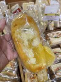 Custard Nakamura 🍮🇯🇵