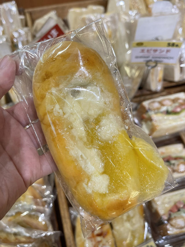 Custard Nakamura 🍮🇯🇵