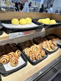 【福岡】IKEAのランチがなかなかよき？