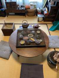 【赤穂】すでにMDが展示されてた