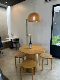 LYKKE CAFE