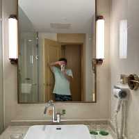 Vienna International Hotel Wenchang