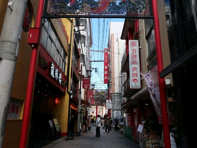 🏠民宿 - Casa Noda 住宿體驗