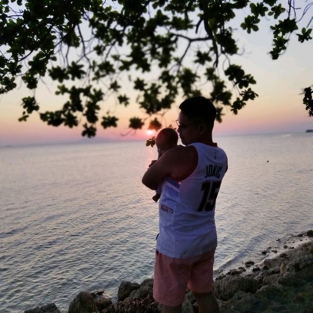 BEST SUMMER FAMILY OUTING NEAR MANILA!