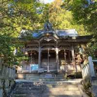 Miyama Kayabuki (Kyoto) มรดกโลกของญี่ปุ่น🇯🇵