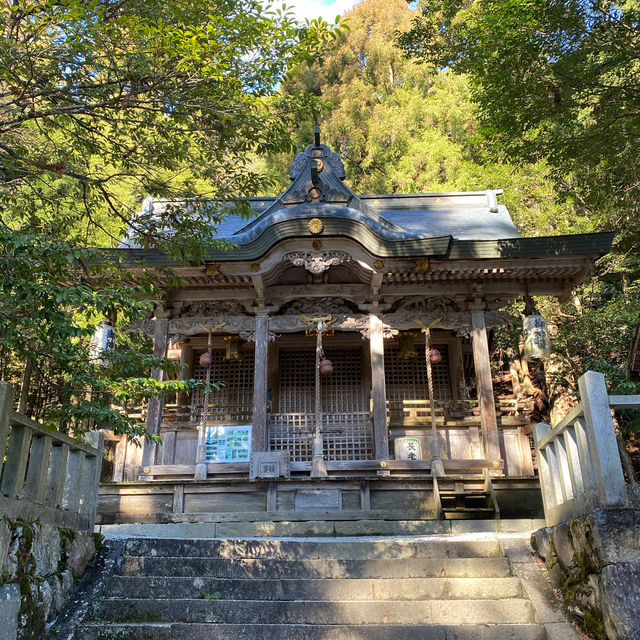 Miyama Kayabuki (Kyoto) มรดกโลกของญี่ปุ่น🇯🇵
