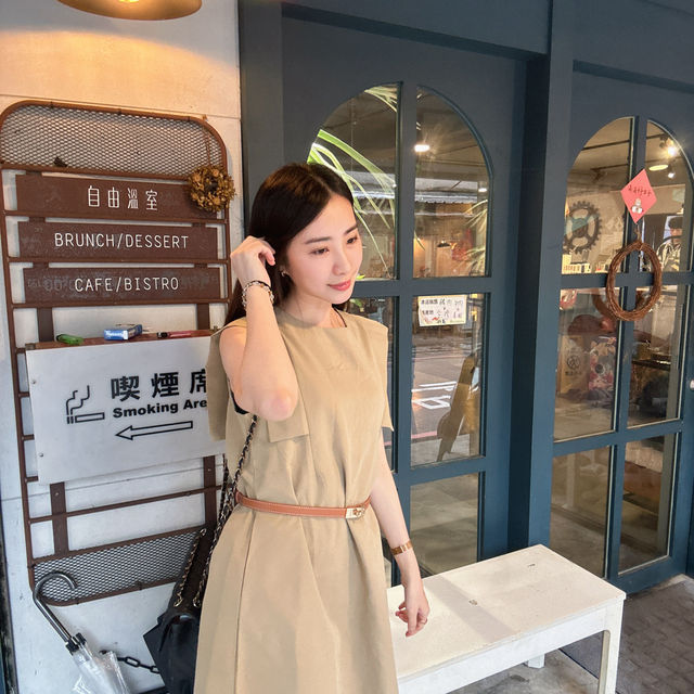 自由溫室