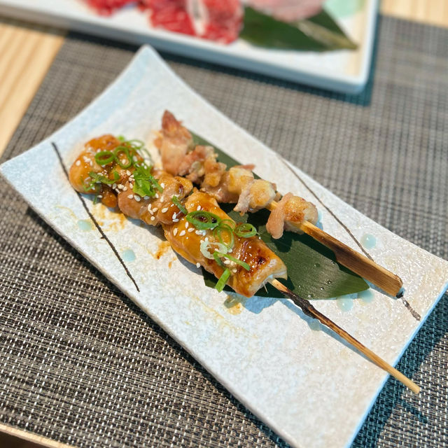 高質日式火鍋套餐🍲