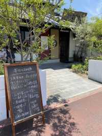 【東加古川】温かい野菜料理たべたい人行ってみて