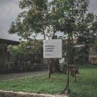 KOPISOP SOUNDS LIKE A COMPLETE PACKAGE