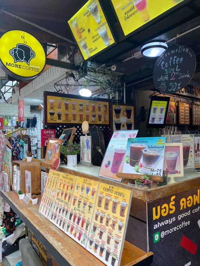 🩷ร้านเด็ดราคาดีต่อใจในวังหลัง✨