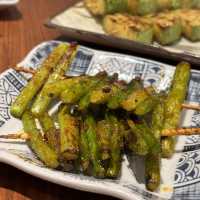 中環·陀地燒 必嚐招牌牛肉串+炸黃金饅頭