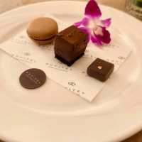 รีวิว SOFITEL KRBI (The best , i lovee) 