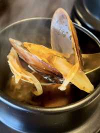 【福岡グルメ】古民家で味わう生パスタ