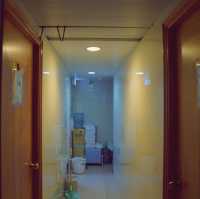 🏨 유니크호텔, 침사추이 청킹맨션의 가성비 최고 숙소