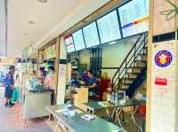 นนท์ตำแหลก