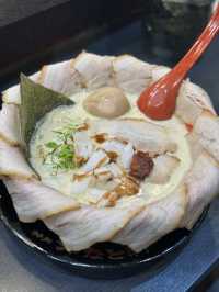 【兵庫/三宮】神戸三宮10選ラーメン店にも選ばれている『みなと軒』