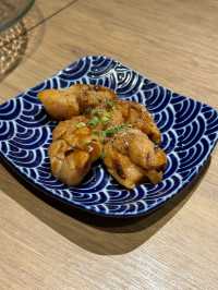 【東京都/昭島】特別な日に行きたい高級感ある焼肉店