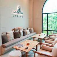 Tarine Brunch cafe & restaurant