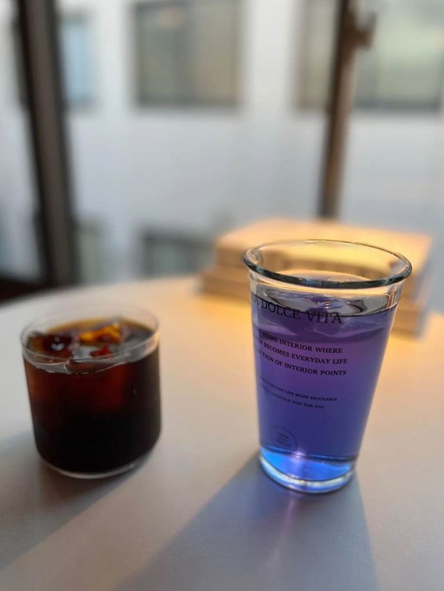 【大阪】鶴橋でおしゃカフェみつけた🫖🍰💕