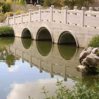 The Huntington Library