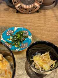 【大阪/新町】土鍋ごはんや炭焼きが楽しめるお店 『自然とお肉 green』