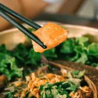 🍜KOBE สุดยอดเนื้อตุ๋น (2019)