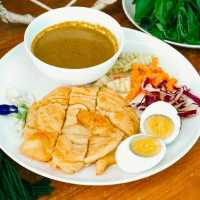 🍯 กลับตานี