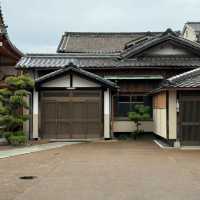 圓教寺：禪宗美學