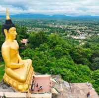 วัดพูสะเหล้า