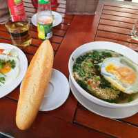 Danang City 