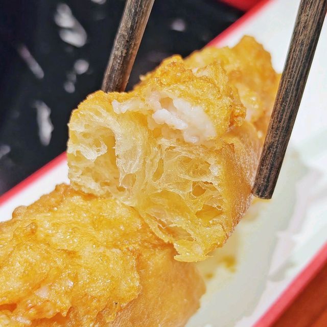 經典🌶️川式🍲火鍋