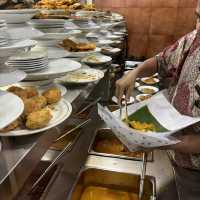 ทริปอินโดนีเซีย 5 วัน 4 คืน (เกาะชวา) เน้นกิน