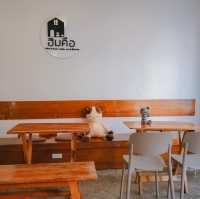Him khue cafe-ฮิมคือ คาเฟ่