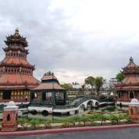 เมืองโบราณ 5สถานที่ ห้ามพลาด!!!!