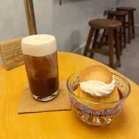 無咖啡 More Cafe