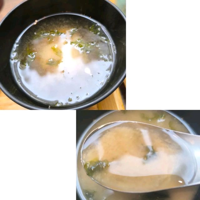 北角高質日本菜餐廳