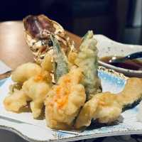 活蟹盛宴🦀蟹慶 (銅鑼灣)