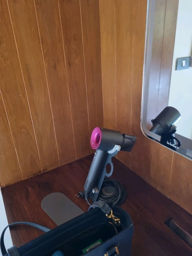 자연친화적인 독채 풀빌라에서의 휴양
