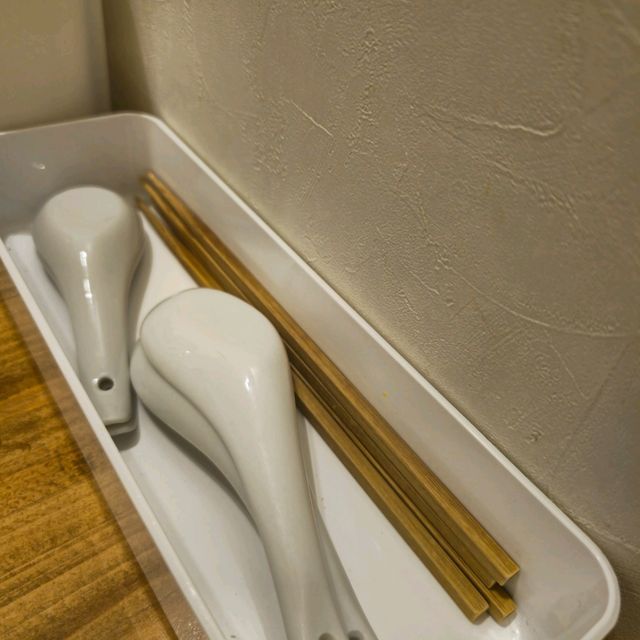 일본여행 우동 맛집 토간 うどん土間