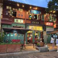 Kunming Unveiled: A Tapestry of Natural Wonders and Ancient Charm