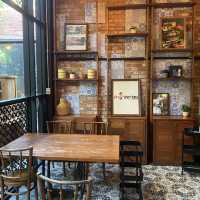 ตำกระเทยสาเกต ร้านเด็ดมิชลิน2024