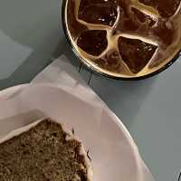 梨泰院・漢南洞エリアで絶対的おすすめの夜カフェが"mtl"☕️